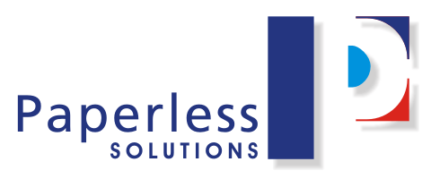 Paperless Solutions Limited